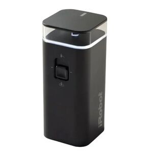 iRobot - Dual-Mode Virtual Wall Barrier